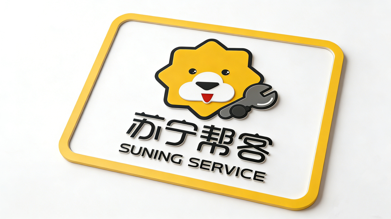 苏宁帮客战略升级启动独立融资(图1)