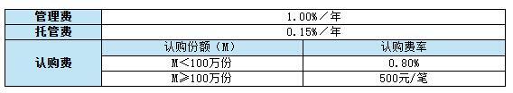 QQ截图20261023102930.jpg