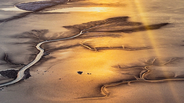 DJI_20240227065639_0034_D(1)_副本.jpg