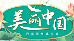 未标题-1.jpg