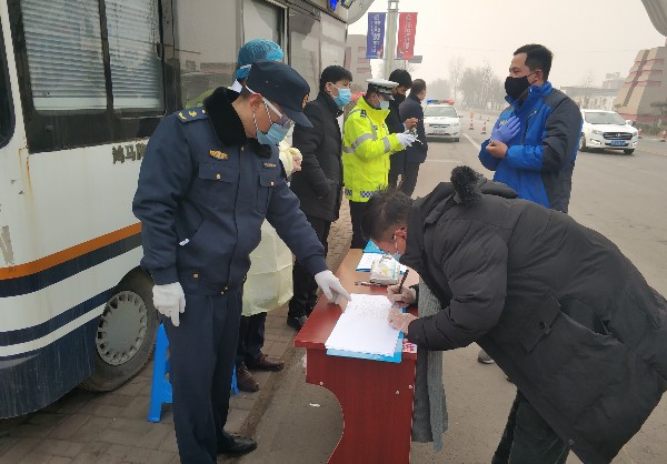 安平县有多少人口_衡水市安平县