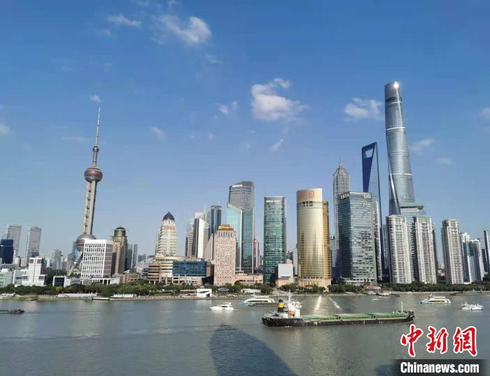 上海发布共享用工指导和服务工作指引