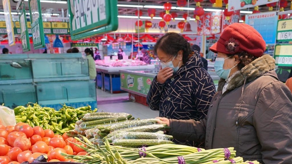 国家人口计生委_国家人口计生委科学技术研究所成立“生物信息与计算生物学