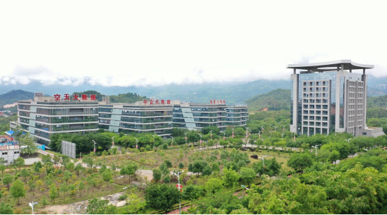 强产业 兴城市∣福建安溪县：打造数字经济产业集群 激活县域发展新动能
