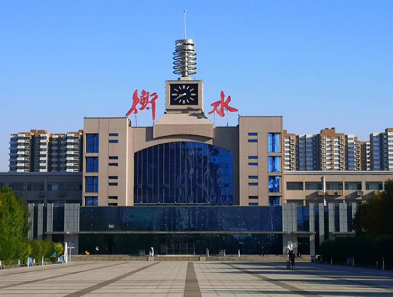 12月9日起 衡水车务段管内旅客列车逐步恢复开行