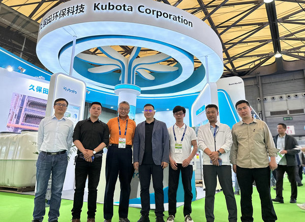 发挥桥梁纽带作用推动西安生态环境改善