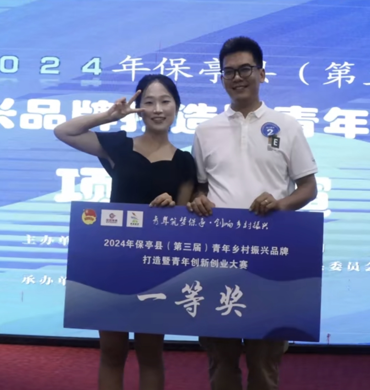 91精品国产免费久久久久久