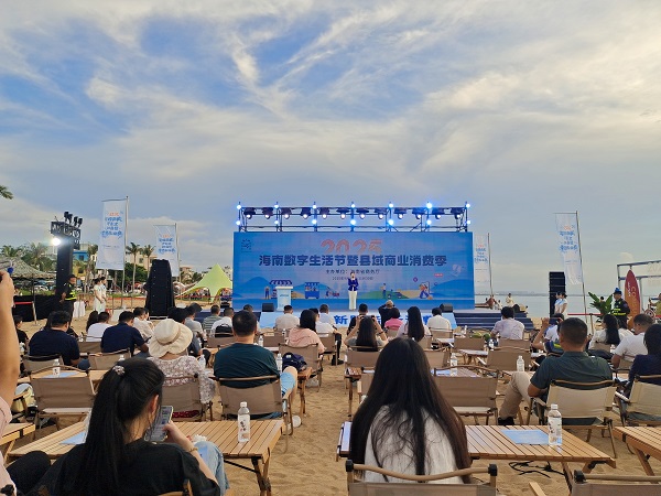 龙华凯亿工作室：开启设计新纪元
